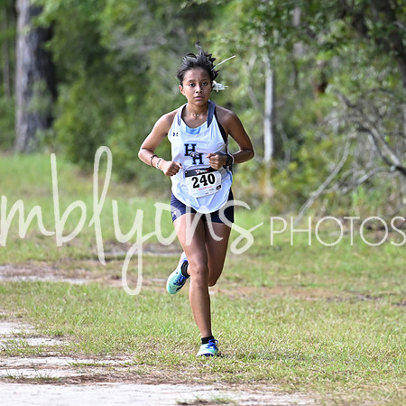 DSC_4225_edited-1