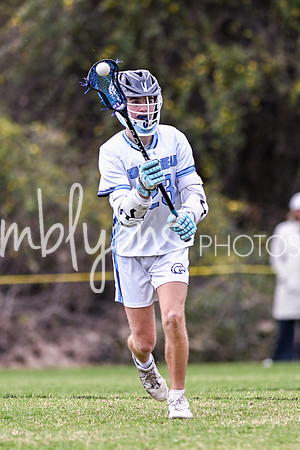 DSC_8383_edited-1
