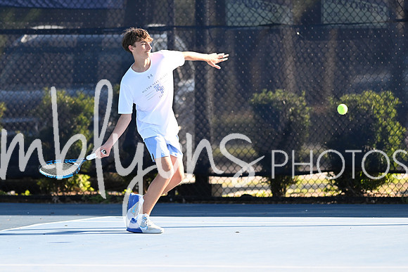 DSC_2942-1_edited-1