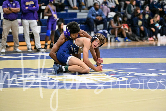 DSC_8224_edited-1