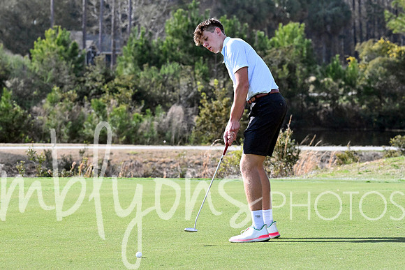 DSC_6281-1_edited-1
