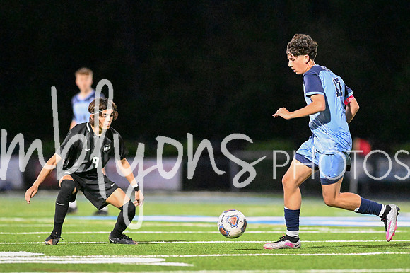 DSC_0980-1_edited-1