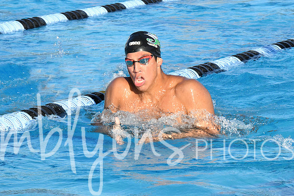 DSC_5551-1_edited-1
