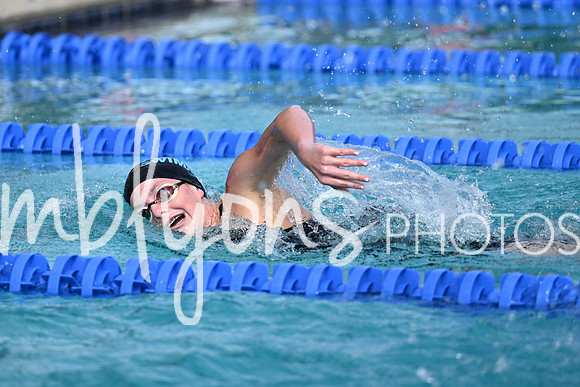 DSC_2108-1_edited-1