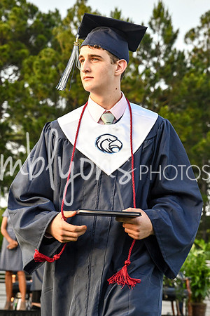 DSC_1294_edited-1