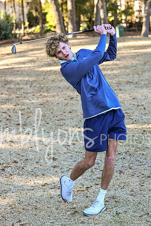 DSC_4279_edited-1