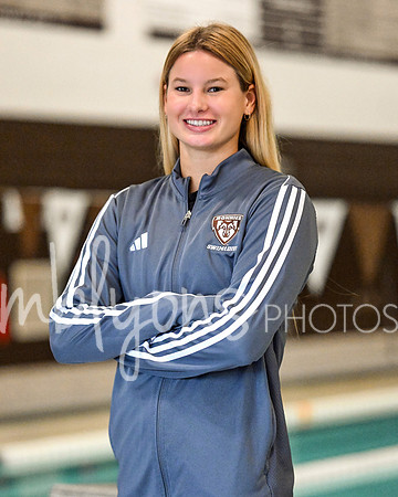 Myers_Halle_8x10