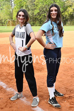DSC_9367_edited-1