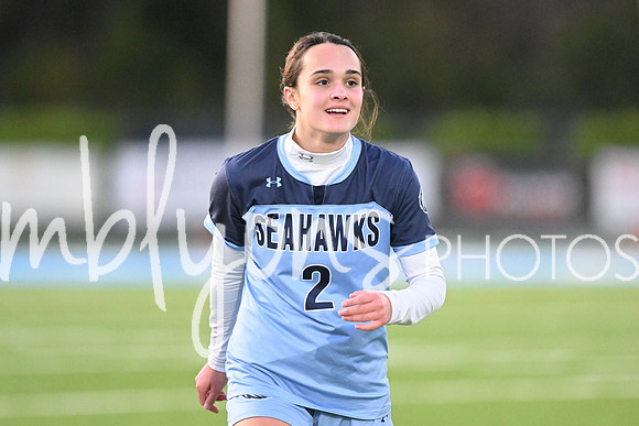 DSC_5596-1_edited-1