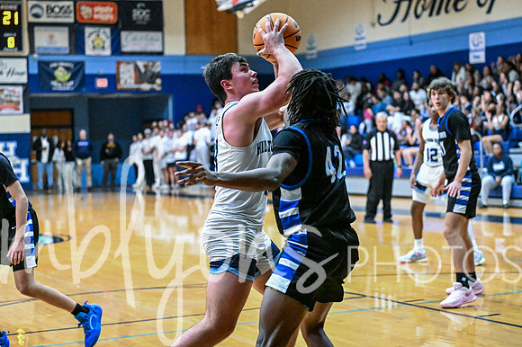 DSC_2652_edited-1
