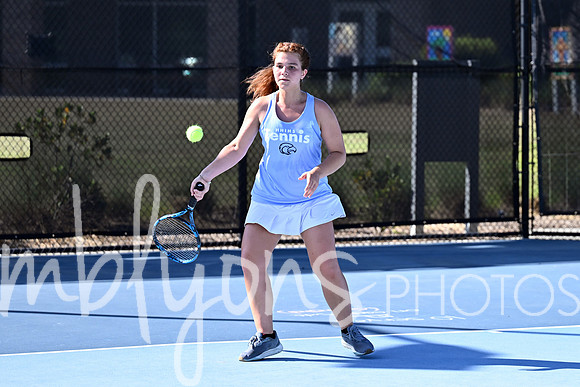 DSC_7270-1_edited-1
