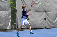 DSC_5940-1_edited-1