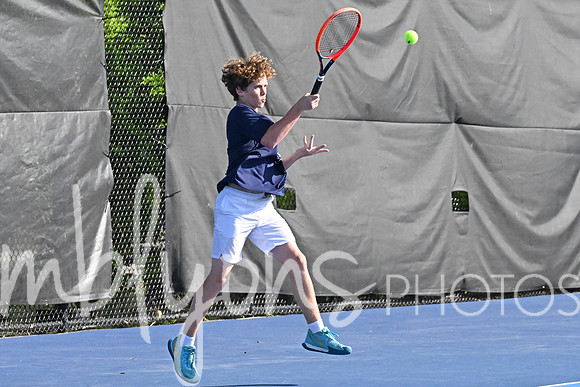 DSC_5940-1_edited-1