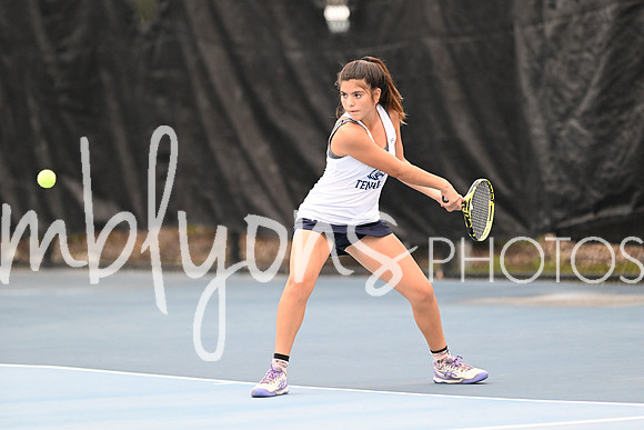 DSC_0139_edited-1