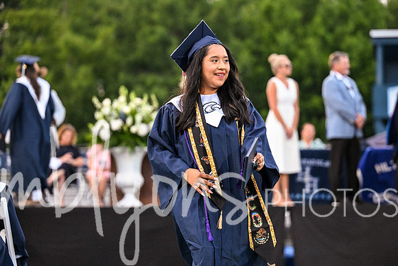 DSC_2378_edited-1