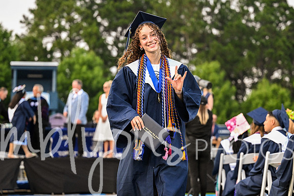 DSC_2260-1_edited-1