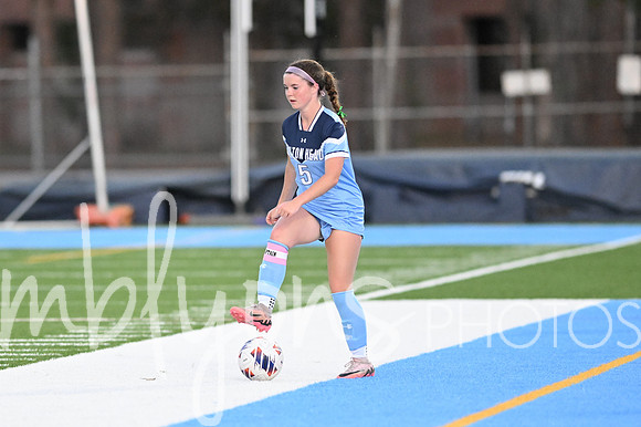 DSC_8575_edited-1