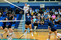DSC_2604-1_edited-1