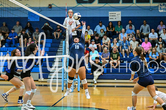 DSC_2604-1_edited-1