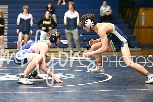 DSC_7137-1_edited-1