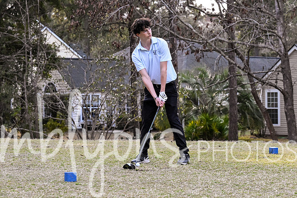 DSC_6465_edited-1
