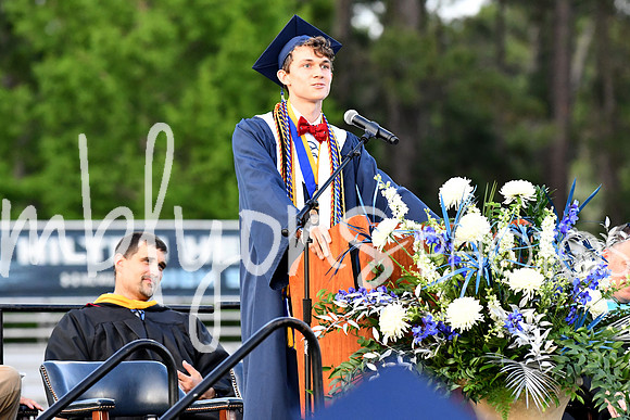 DSC_1151-1_edited-1
