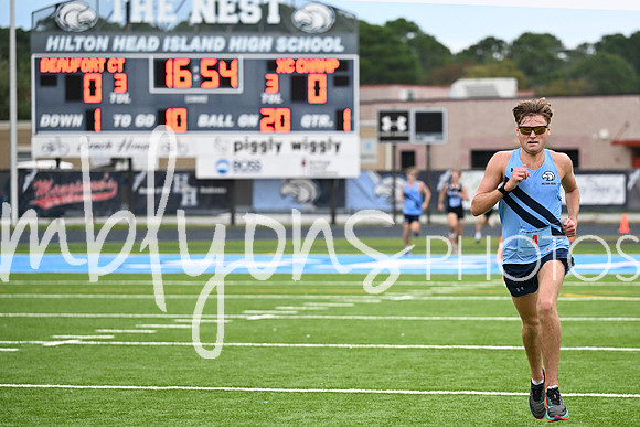 DSC_5001-1_edited-1