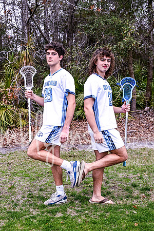 DSC_5834_edited-1