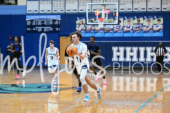DSC_2347-11_edited-1