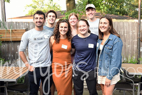 DSC_7686_edited-11