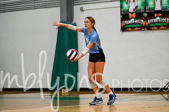 DSC_0735_edited-1