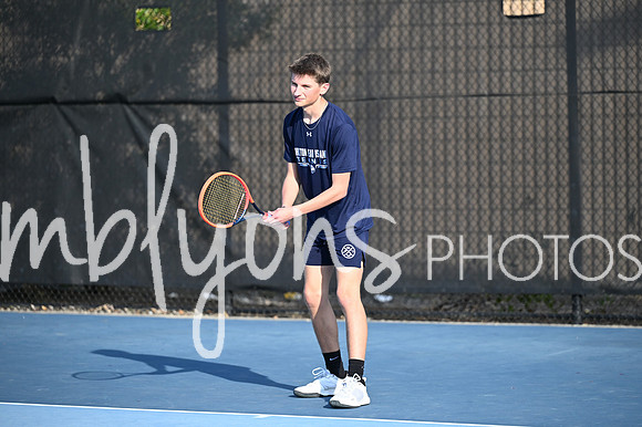 DSC_6544_edited-1