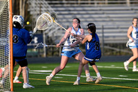 DSC_2402-1_edited-1