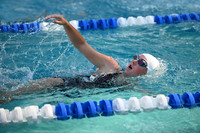 DSC_1057-1_edited-1