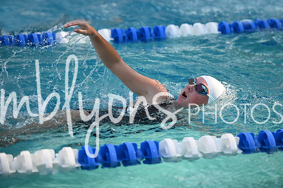DSC_1057-1_edited-1