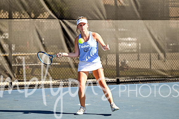 DSC_7224-1_edited-1