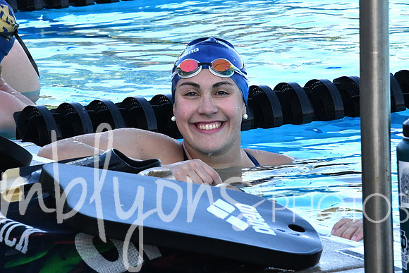 DSC_5224_edited-11