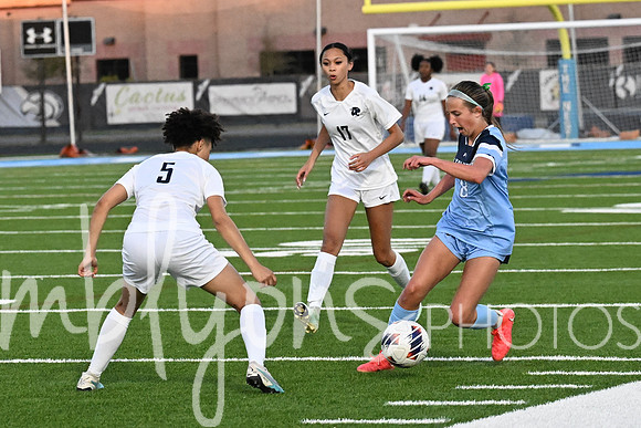 DSC_9319_edited-1