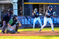 DSC_6321_edited-1