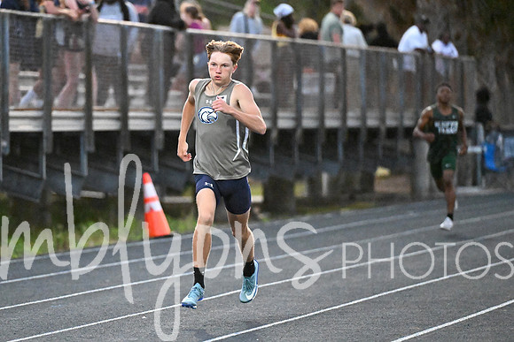 DSC_4550_edited-1