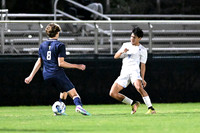 DSC_1107-1_edited-1