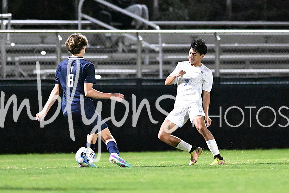 DSC_1107-1_edited-1