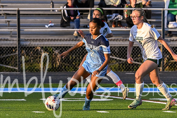 DSC_9614-1_edited-11