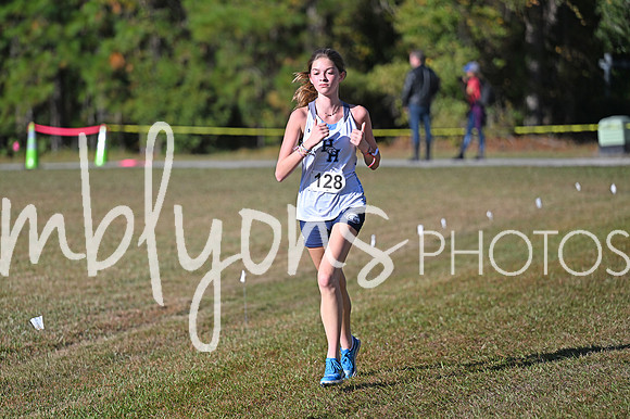 DSC_5527-1_edited-1