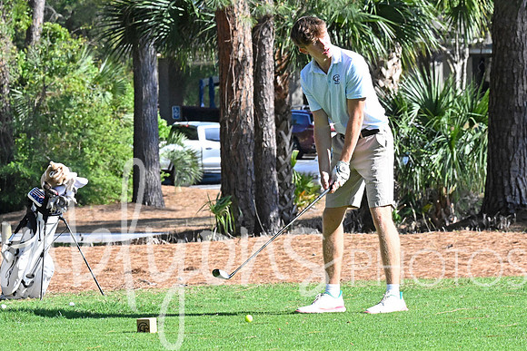 DSC_2399-1_edited-1