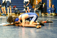 DSC_6799-1_edited-1