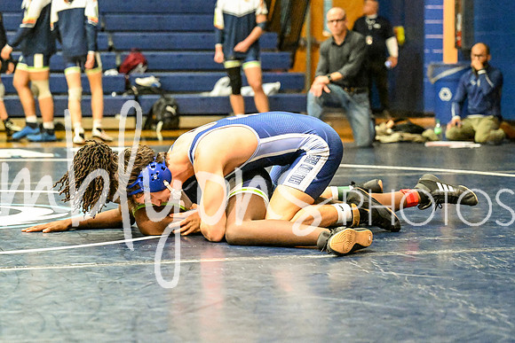 DSC_6799-1_edited-1