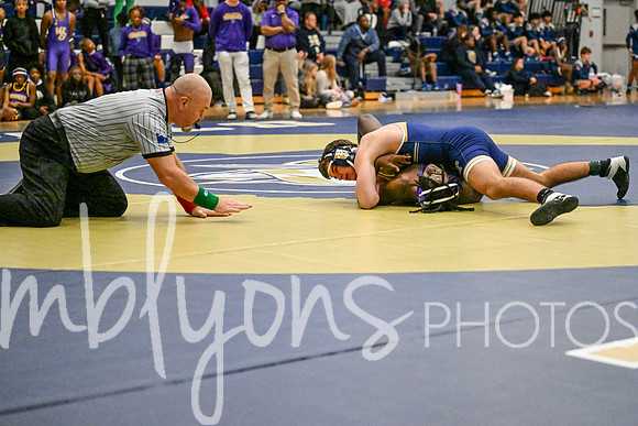 DSC_8354_edited-1