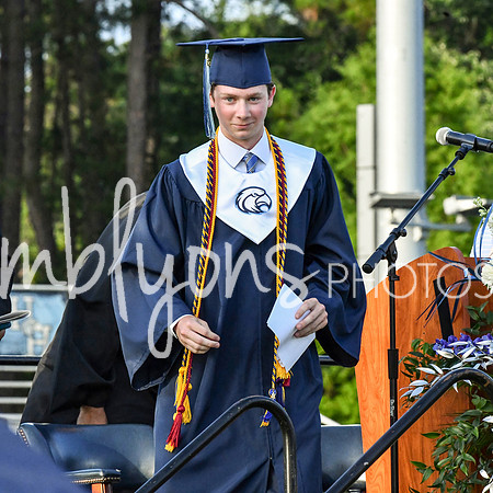 DSC_1024-1_edited-1
