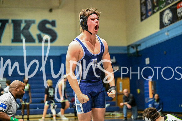 DSC_6827_edited-1
